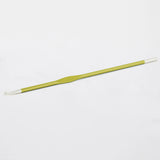 Zing Single Ended Crochet Hooks