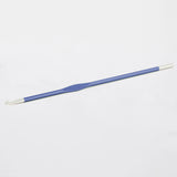 Zing Single Ended Crochet Hooks