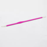 Zing Single Ended Crochet Hooks
