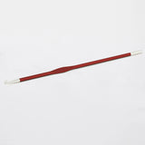 Zing Single Ended Crochet Hooks