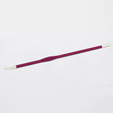 Zing Single Ended Crochet Hooks
