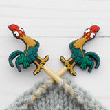F&P Stitch Stoppers General