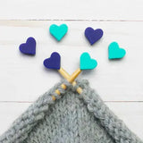 F&P Stitch Stoppers General