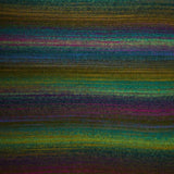 Sirdar Jewelspun Aran