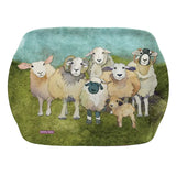 Emma Ball Scatter Tray