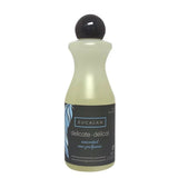 Eucalan Wool Wash