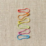 CoCo Knits Accessories