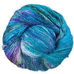 MadelineTosh Twist Light Varigated
