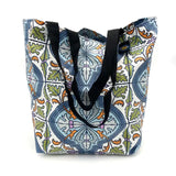 Splash Bags Cinch Bags and Market Totes