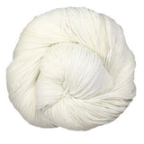 MadelineTosh Twist Light Solid/Semi-Solid