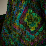 Sirdar Individual Patterns