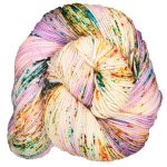 MadelineTosh Twist Light Speckled