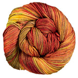 MadelineTosh Twist Light Varigated