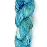 Baah Yarn La Jolla