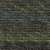 Sirdar Jewelspun Aran