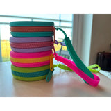 Squishcase Notions Organizer