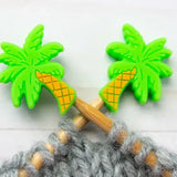 F&P Stitch Stoppers General