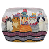 Emma Ball Scatter Tray