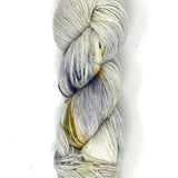 Baah Yarn La Jolla
