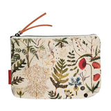 Project Pouches