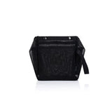 Della Q Oh Snap Bags