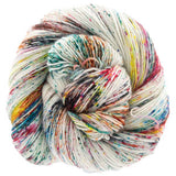 MadelineTosh Twist Light Varigated
