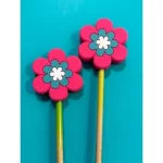 Stitch Stoppers by CC
