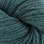 Blue Sky Fibers Woolstok Worsted 50 gm