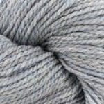 Blue Sky Fibers Woolstok Worsted 50 gm