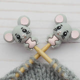 F&P Stitch Stoppers General
