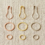 CoCoKnits Accessories