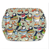 Emma Ball Scatter Tray