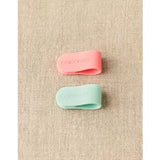 CoCoKnits Accessories