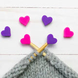 F&P Stitch Stoppers General