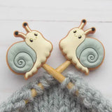 F&P Stitch Stoppers General