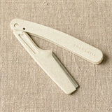 CoCoKnits Defuzz Comb Original and Comb II
