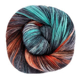 MadelineTosh Twist Light Varigated