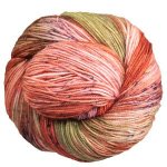 MadelineTosh Twist Light Varigated