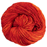 MadelineTosh Twist Light Solid/Semi-Solid