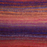 Sirdar Jewelspun Aran