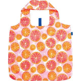 Blu Bag Reusable Shopper Bag