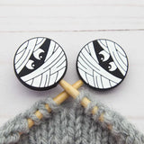 F&P Stitch Stoppers Holiday Themed