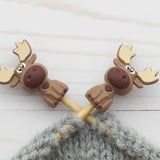 F&P Stitch Stoppers General