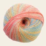 Sirdar Jewelspun Aran