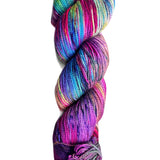 Baah Yarn Footloose Fingering