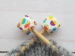 F&P Stitch Stoppers General