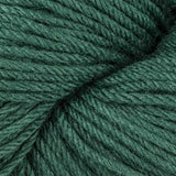 Plaid Friday Blanket Kits - Library Afghan