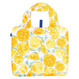 Blu Bag Reusable Shopper Bag