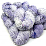 Baah Yarn Footloose Fingering