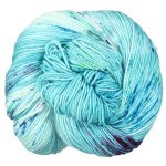 MadelineTosh Twist Light Varigated
